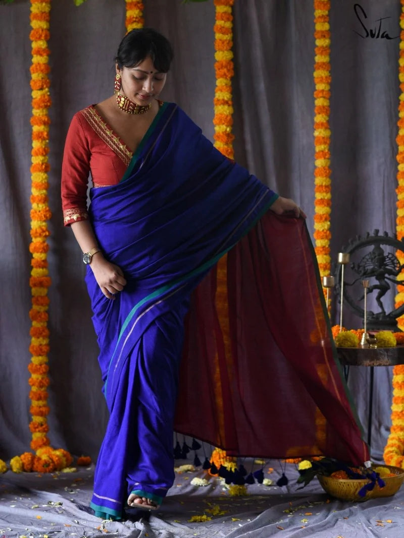 Sindhoori Nadiya
