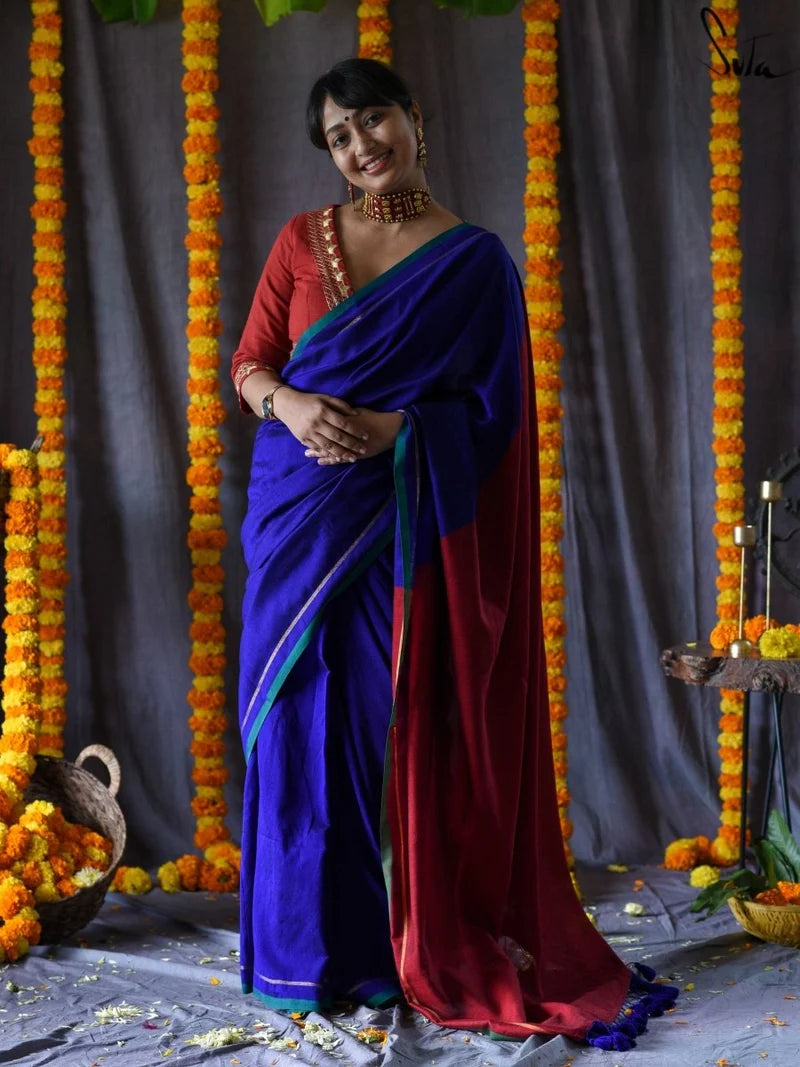 Sindhoori Nadiya