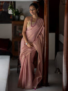 Vaidehi Shashi